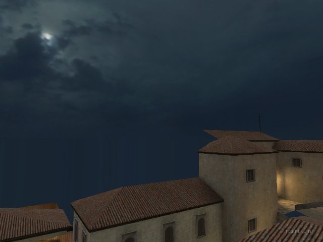 ctf_avanti_mod_ob thumb 18