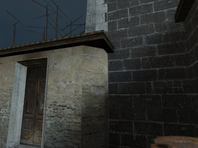 ctf_avanti_mod_ob thumb 27