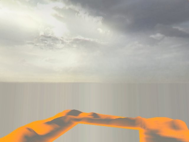 ctf_mini_fort_b5_3 thumb 30