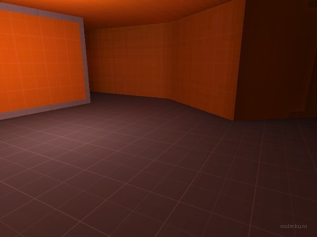 ctf_mini_fort_b5_3 thumb 6