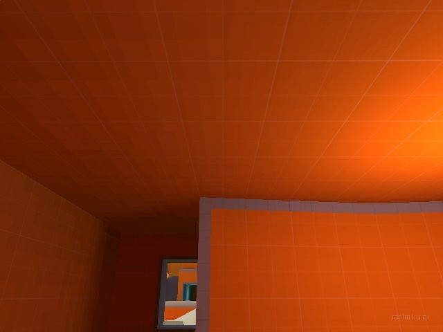 ctf_mini_fort_b5_3 thumb 28