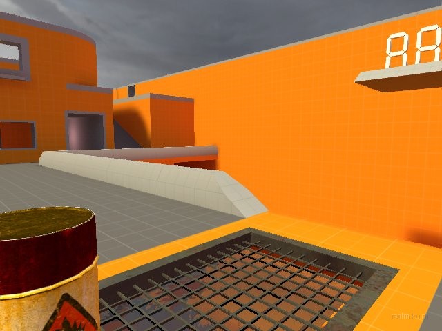 ctf_mini_fort_b5_3 thumb 13