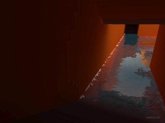 ctf_mini_fort_b5_3 thumb 25