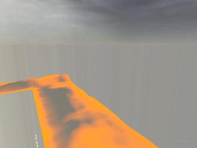 ctf_mini_fort_b5_3 thumb 27
