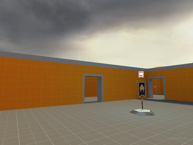 ctf_mini_fort_b5_3 thumb 16