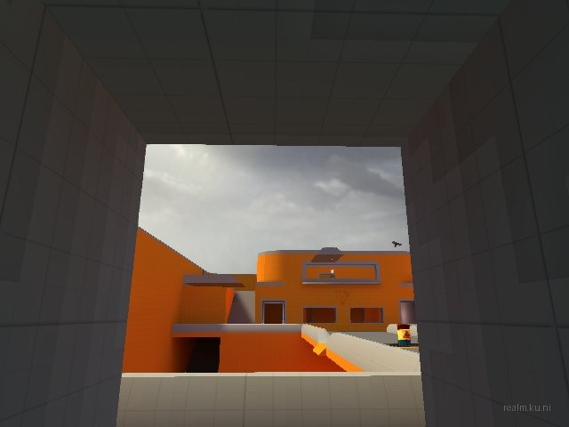 ctf_mini_fort_b5_3 thumb 24