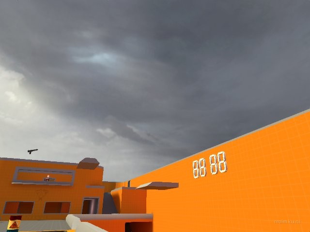 ctf_mini_fort_b5_3 thumb 32