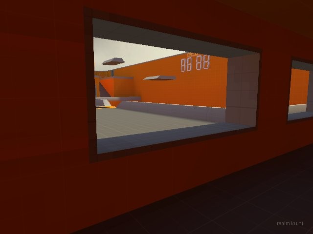 ctf_mini_fort_b5_3 thumb 7