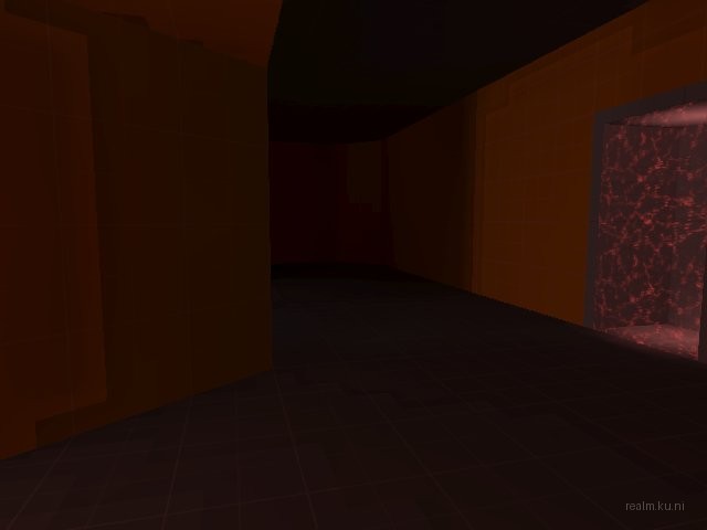 ctf_mini_fort_b5_3 thumb 4