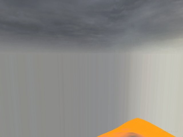 ctf_mini_fort_b5_3 thumb 26