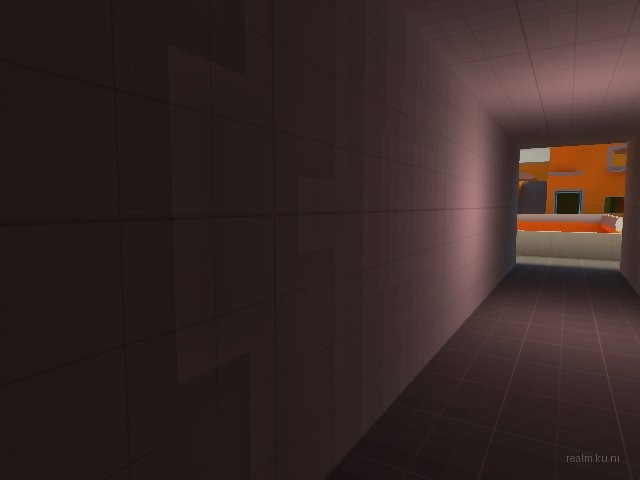 ctf_mini_fort_b5_3 thumb 39