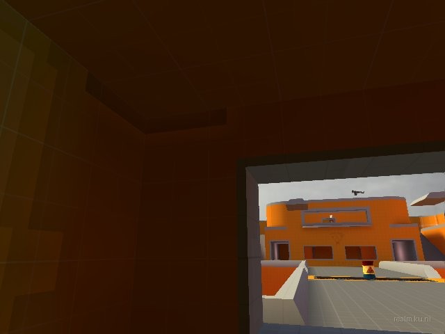 ctf_mini_fort_b5_3 thumb 31