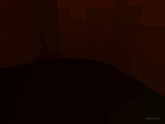 ctf_mini_fort_b5_3 thumb 40