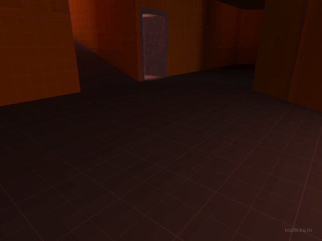 ctf_mini_fort_b5_3 thumb 17