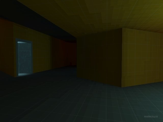 ctf_mini_fort_b5_3 thumb 19