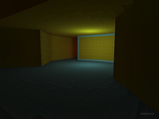 ctf_mini_fort_b5_3 thumb 2