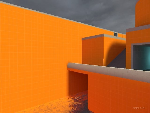 ctf_mini_fort_b5_3 thumb 44
