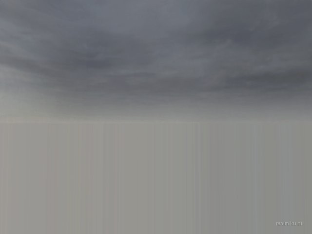 ctf_mini_fort_b5_3 thumb 43