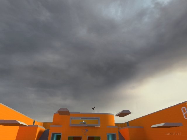 ctf_mini_fort_b5_3 thumb 21