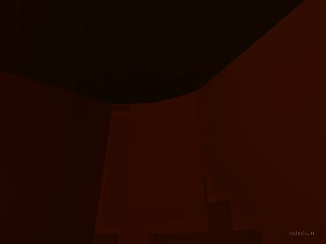 ctf_mini_fort_b5_3 thumb 42