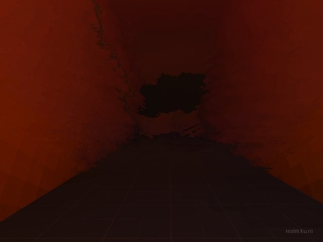 ctf_mini_fort_b5_3 thumb 45