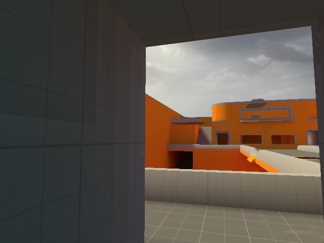 ctf_mini_fort_b5_3 thumb 35