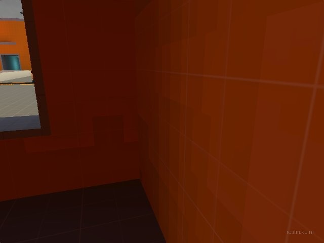 ctf_mini_fort_b5_3 thumb 33