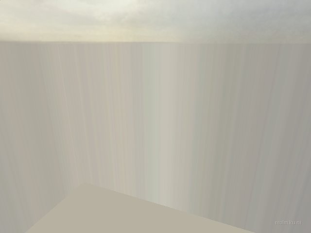 ctf_mini_fort_b5_3 thumb 11