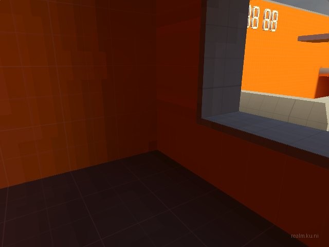 ctf_mini_fort_b5_3 thumb 12