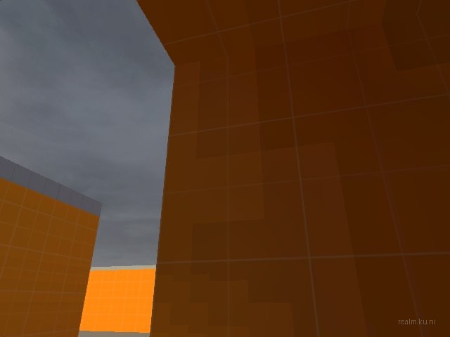 ctf_mini_fort_b5_3 thumb 9