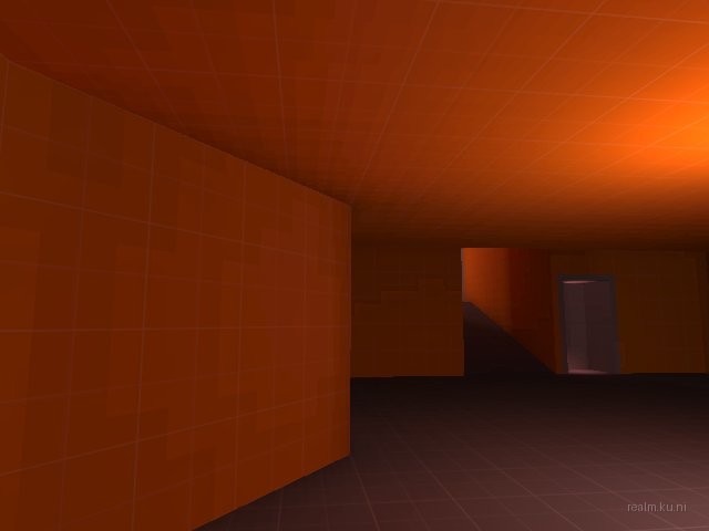 ctf_mini_fort_b5_3 thumb 37