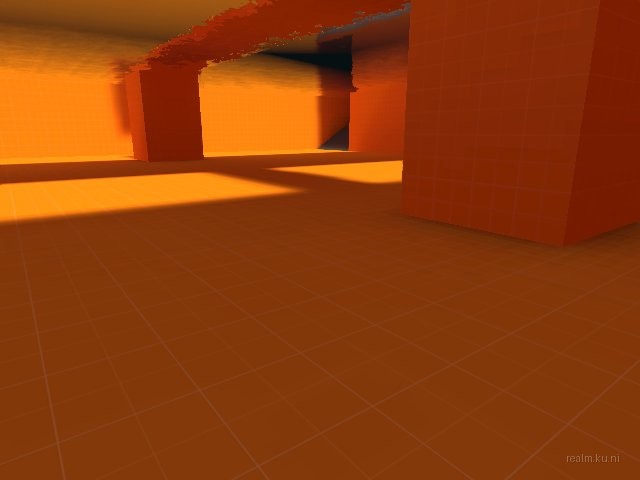 ctf_mini_fort_b5_3 thumb 36
