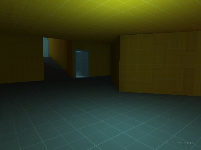ctf_mini_fort_b5_3 thumb 3