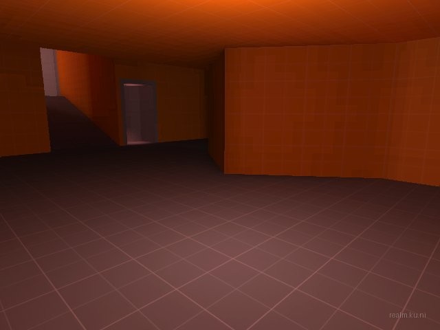 ctf_mini_fort_b5_3 thumb 5