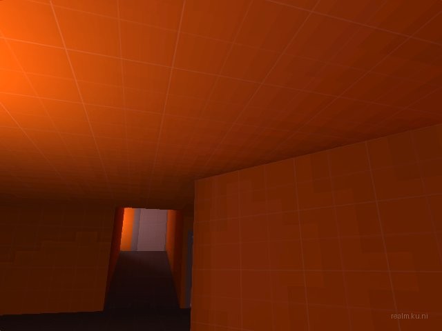 ctf_mini_fort_b5_3 thumb 41
