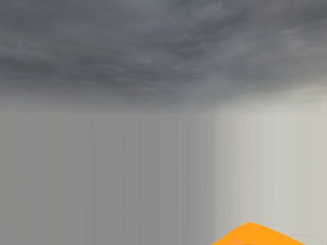 ctf_mini_fort_b5_3 thumb 14