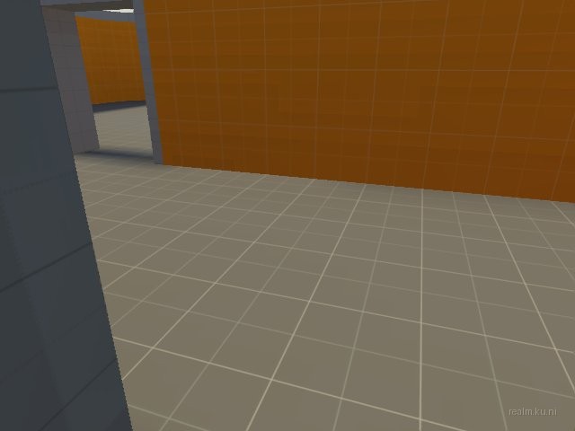 ctf_mini_fort_b5_3 thumb 20