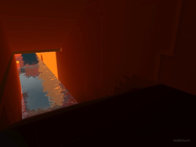 ctf_mini_fort_b5_3 thumb 18