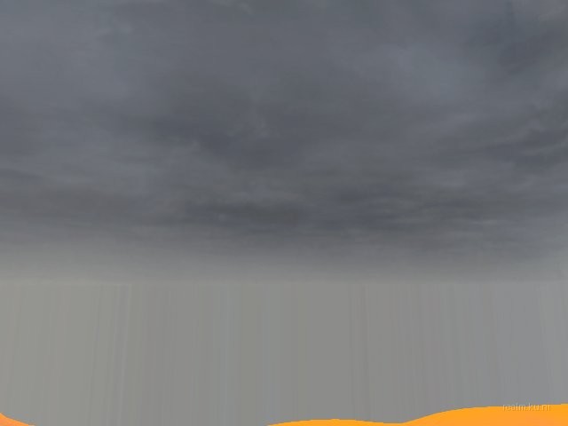 ctf_mini_fort_b5_3 thumb 22