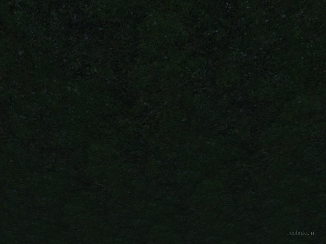 ctf_nexus thumb 8