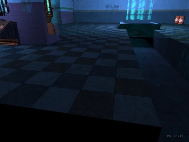 ctf_nexus thumb 4