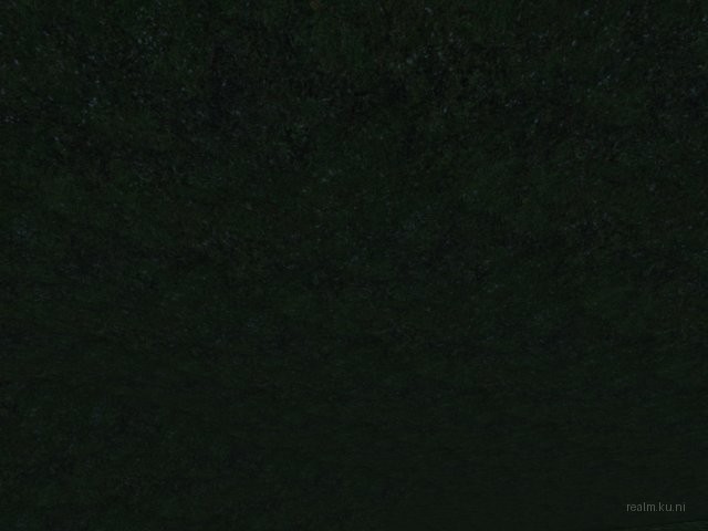 ctf_nexus thumb 5
