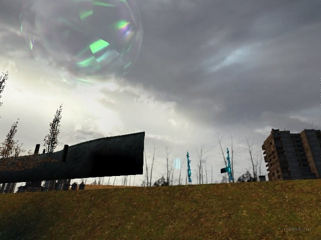 ctf_nexus thumb 7