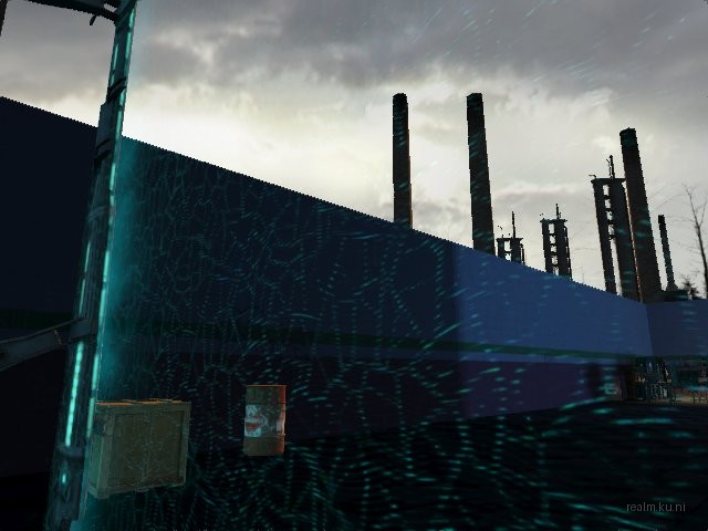 ctf_nexus thumb 2