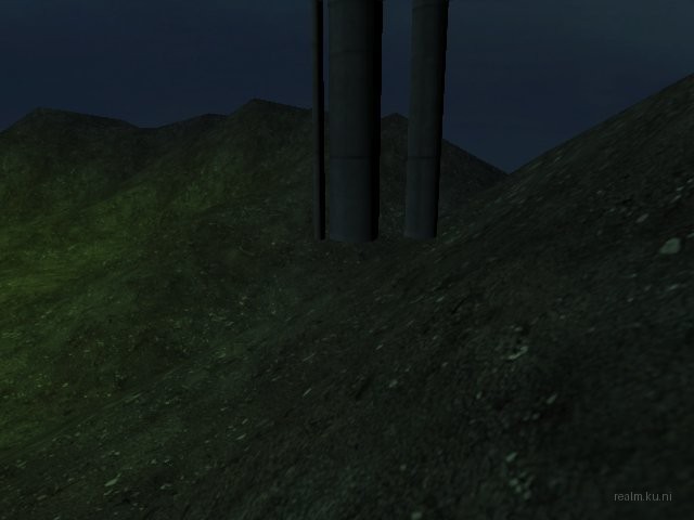 ctf_powerhouse_tox_b2 for hl2dm screenshot