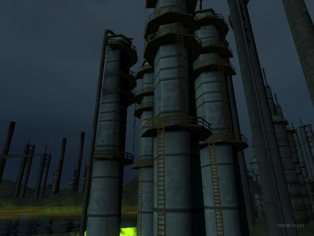 ctf_powerhouse_tox_b2 thumb 6