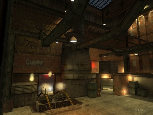 ctf_powerhouse_tox_b2 thumb 7