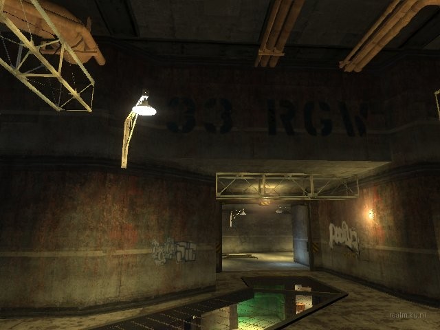 ctf_powerhouse_tox_b2 thumb 19