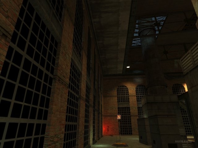 ctf_powerhouse_tox_b2 thumb 17