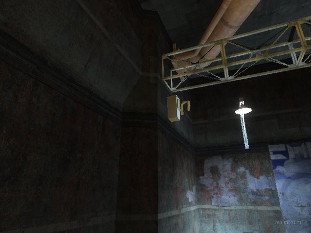 ctf_powerhouse_tox_b2 thumb 8